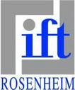 Certificari IFT